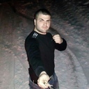 stanimir_sandov