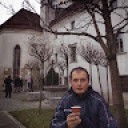 Радослав Георгиев