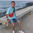 Методи Чивиев