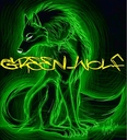 green_wolf