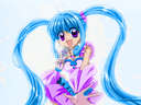 mermaid_elizabet
