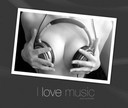 blood_love_b
