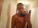 scrapy_rs