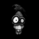 dark_black