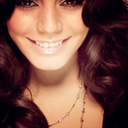 diddlina_