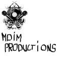 mdim_productions