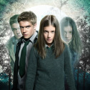 wolfblood_11
