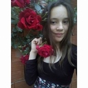 valentinnaa