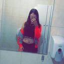 6bb5e5a6ad