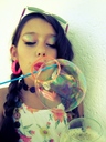 piff_pink