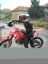 ber4ev