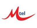 mtel_club