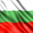 vaskoseksa