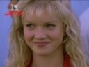 cariba_heine_rikki