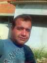 ibrame