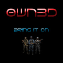 own3d_clan