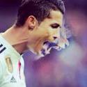 cristianoo