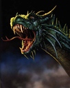 drakon4eto0