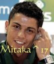 cris7ronaldo