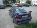 opel___calibra