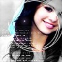 pinky_girl