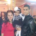 qnko_gazar4ety