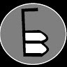 Диян Стойков IXБ No5