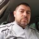 cezar777