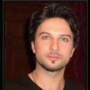 tarkan1979