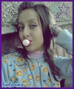 bebschoy