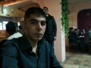 vitalii23