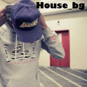 house_bg