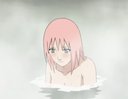 naruto_fan_girl