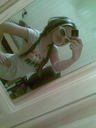 pepinkaaa__