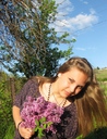 simona00