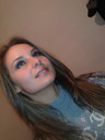 crazyto_we