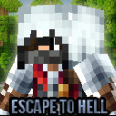 escapetohell