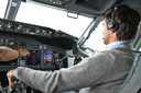 hapag_fly