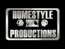 homestyle_production
