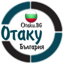 otakubulgaria