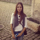 ivona_stefanova