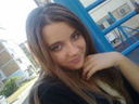 sexy_beby1234