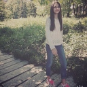 vicky