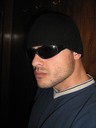 zak79