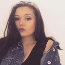 anita2326