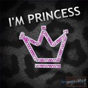 gerito_cool