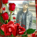 ivan_1232