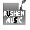 Rushen Music