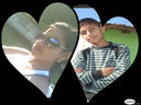 denis_pusat