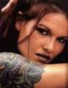 lita_13